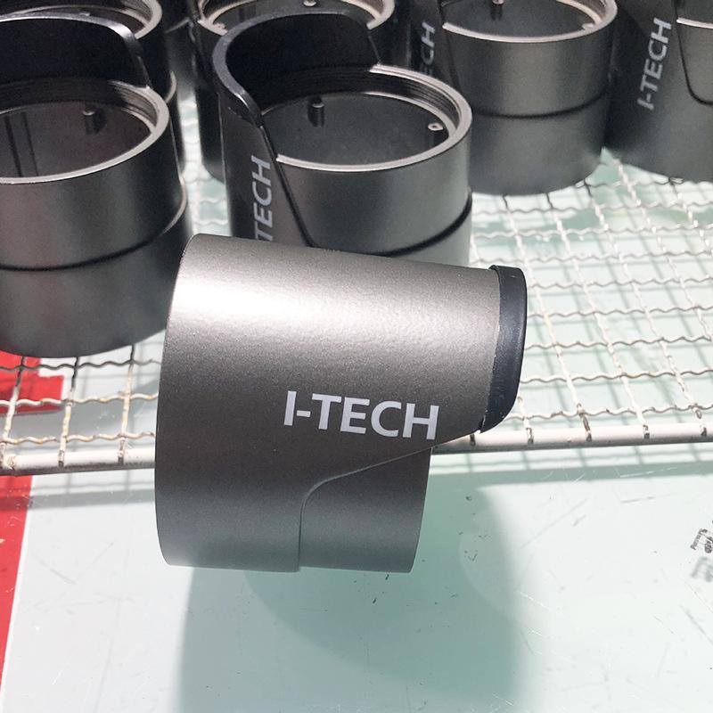 智贝主图_0承接五金塑胶硅胶丝印移印加工五金絲印