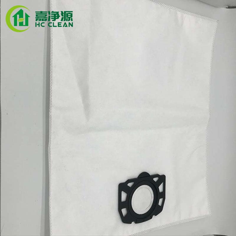 未标题-2_0002_fba26b181290023048b