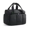 Amazon Transfronterizo Nuevo Estilo Bolsa de Maquillaje Bolsa de Viaje Impermeable Ligera Esponjosa Bolsa de Maquillaje Portátil Bolsa de Almacenamiento de Viaje