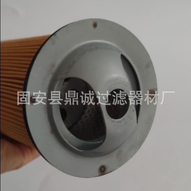 0009839344林德叉车滤芯