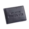 Funda para licencia de conducir c1, posición para múltiples tarjetas, cubierta protectora, cubierta de cuero para licencia de conducir de vehículo motorizado, cartera para conductor hombre, funda de cartera para mujer, libro de conducción