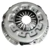 Adecuado para kit de embrague BYD 471Q-1600800 471Q1600800 471q-1600801