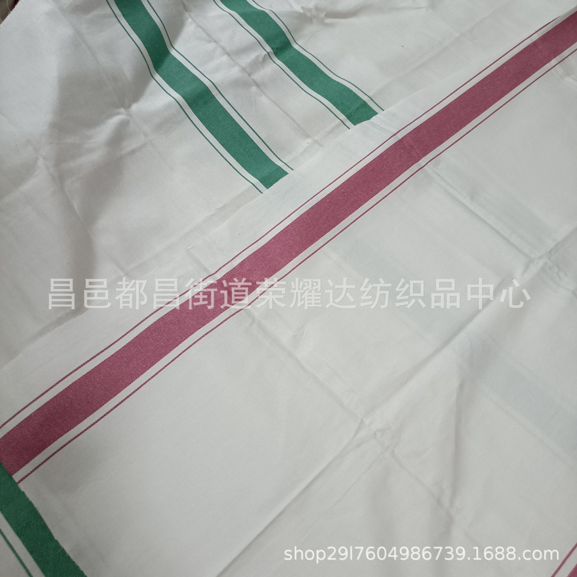 IMG20200906210255.jpg
