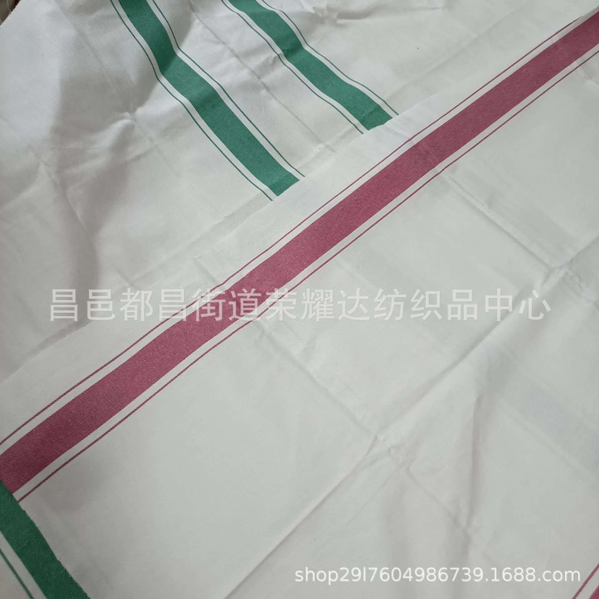 IMG20200906210255.jpg