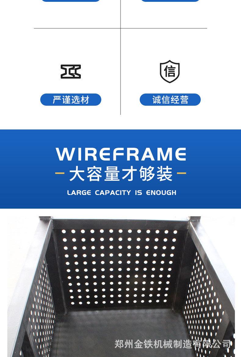 详情_02.jpg