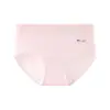 Roupa Íntima Feminina 100% Algodão, Levanta Bumbum Feminino, Confortável, Amiga da Pele, Respirável, Antibacteriana Grau A, Forro Extendido 100% Algodão, Calcinha Triangular Feminina