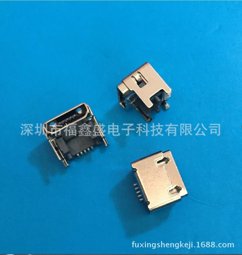 fuxingshengkeji.1688.com.20175