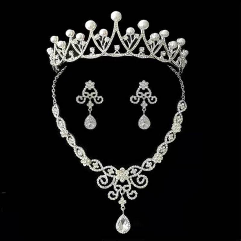 5681215194bf8aaac038f23b43a072