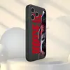 Funda de Teléfono Estilo Transfronterizo Genial de Coche Deportivo 911 para Chicos Venta al por Mayor Funda Protectora Anticaídas de Cobertura Total para Iphone18Promax