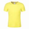 Camiseta de Publicidad Odell Blank Cuello Redondo Ropa de Clase Nueva logo Ropa de Trabajo Khmer Camiseta Cultural Impresión