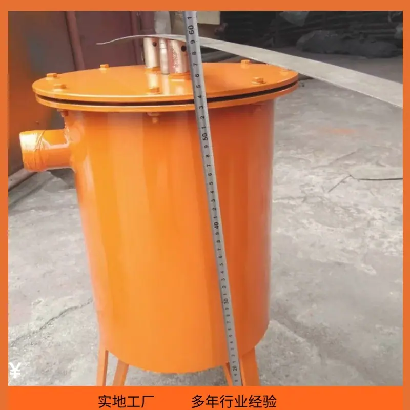 微信图片_20260508113234_293_22
