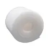 Gancho Doble Cara Arena de Color Epoxi Cojín de Sofá Respaldo Suministros para el Hogar Limpieza de Costuras Hoja de Arena Gancho Frontal y Trasero 10cm