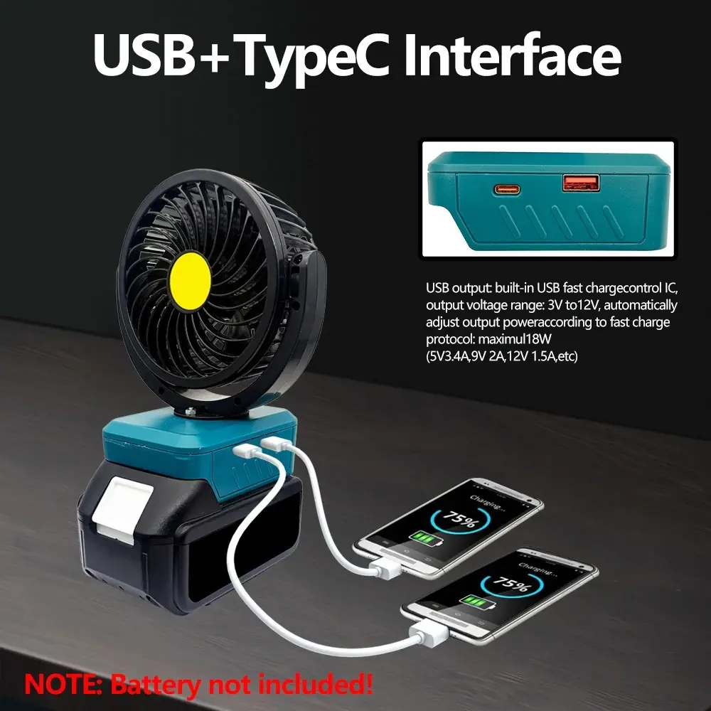 1_Sbf49fe33f29a4a5dae862fb2ae8