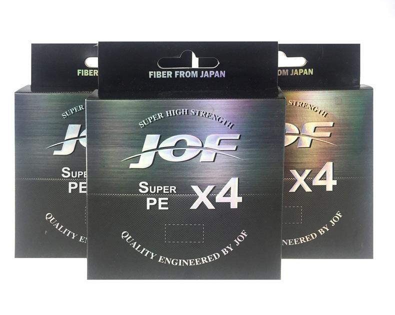 JOF4编100米12.jpg