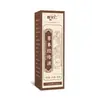 Líquido Herbal Meridian, líquido herbal multi-sabor para uso em todo o corpo, adequado para coluna cervical, ombros, pescoço, coluna lombar, articulações e joelhos, líquido penetrante nos ossos, disponível para atacado