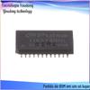 HX5149NLT HX5149NL Embalagem SOP-24 Chip Transformador de Porta de Rede IC Inventário Fornecimento