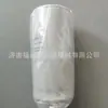 O filtro de óleo rotativo de alta resistência UJ-034A é adequado para filtros de óleo Weichai WP10/WP12 de alta resistência.