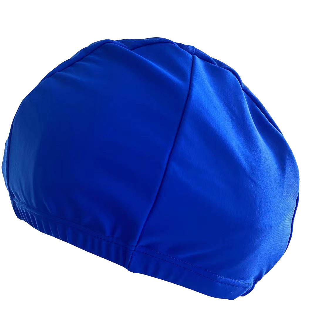 f2b8aa3021f4a3bbb4ca91f05efcaf