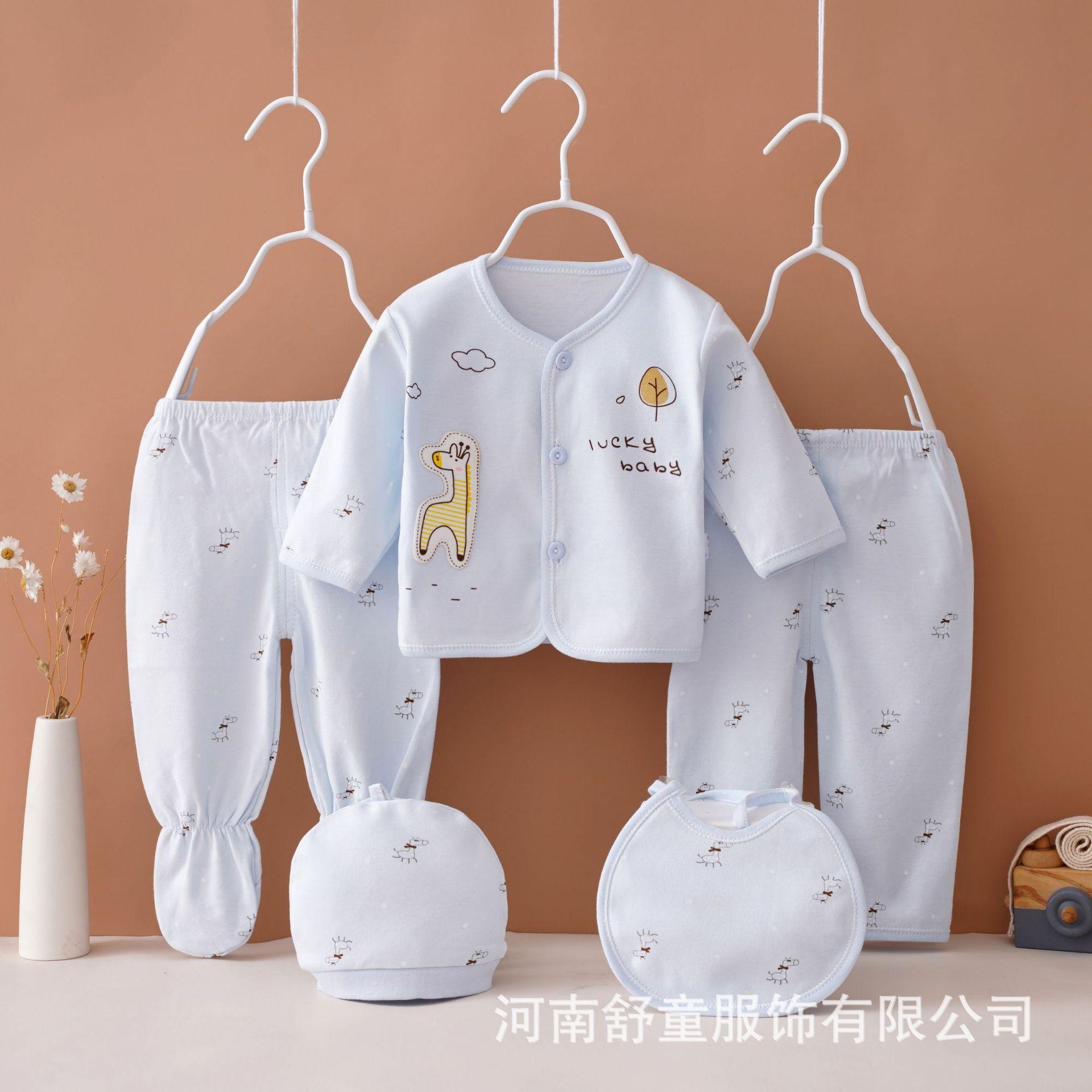 232352006d35625ed67c1913e7cf98