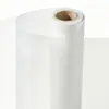 Película de transferencia térmica HTV serie K película adhesiva de PVC para letras película de impresión para planchar ropa Película para planchar camisetas