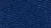 Tecido para Camisa e Jaqueta de Moda Primavera e Verão, Tecido Jeans Imitação Não Elástico 150D, 178g, Lavado, Transfronteiriço, Ponto