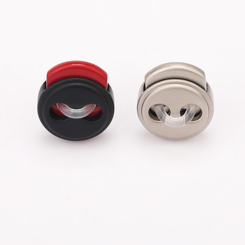K23A9192.jpg