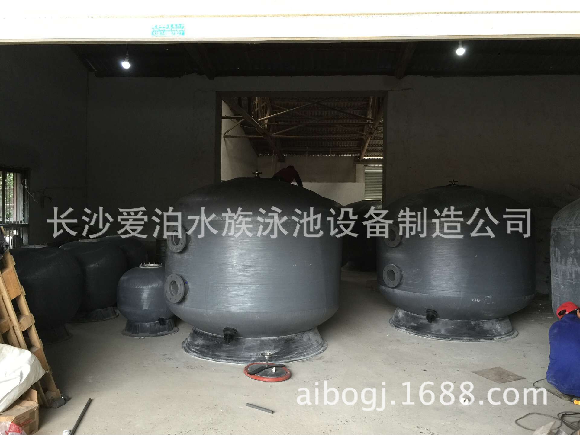 一键复制_20200618215846