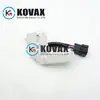 417-43-26212 interruptor de control para cargador sobre ruedas WA380-3WA420-3 WA470