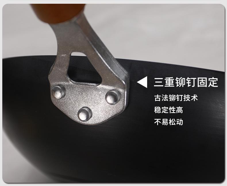 详情-11_11.jpg