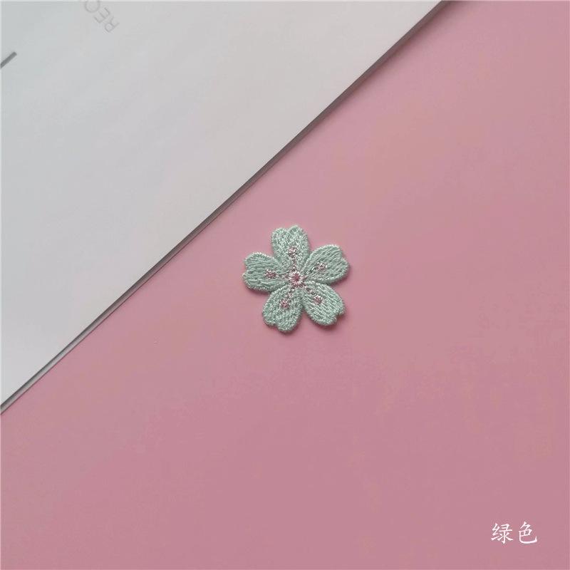 C46绿色.jpg