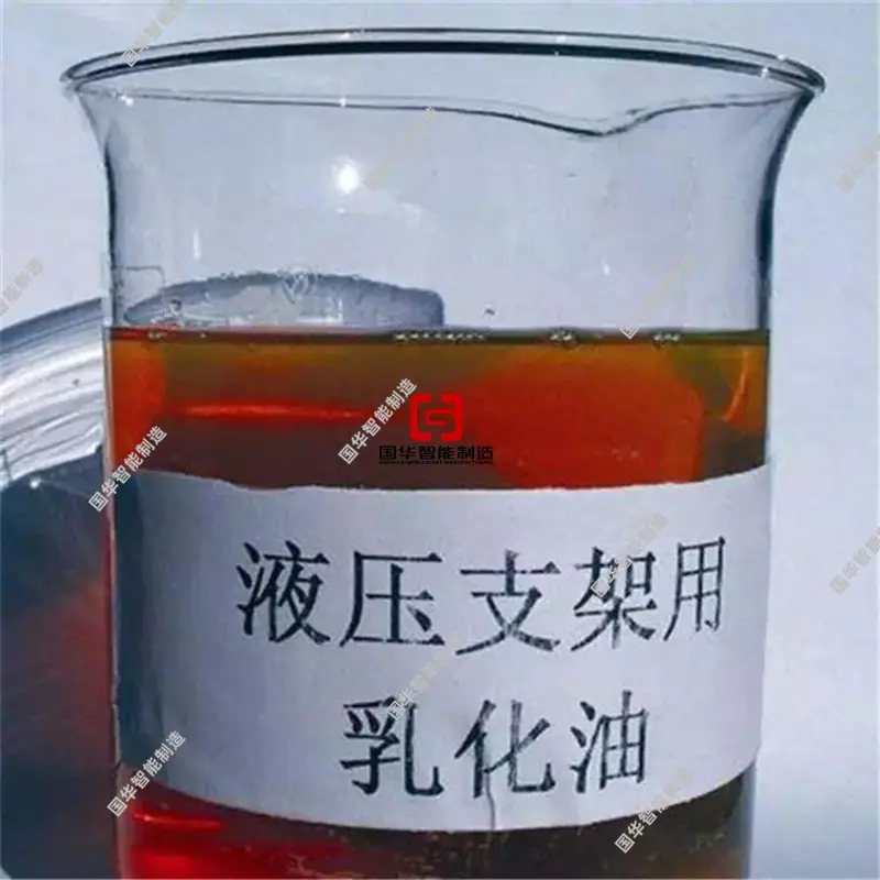 O1CN01JGA3kB1ITxLIybYpi_!!2215