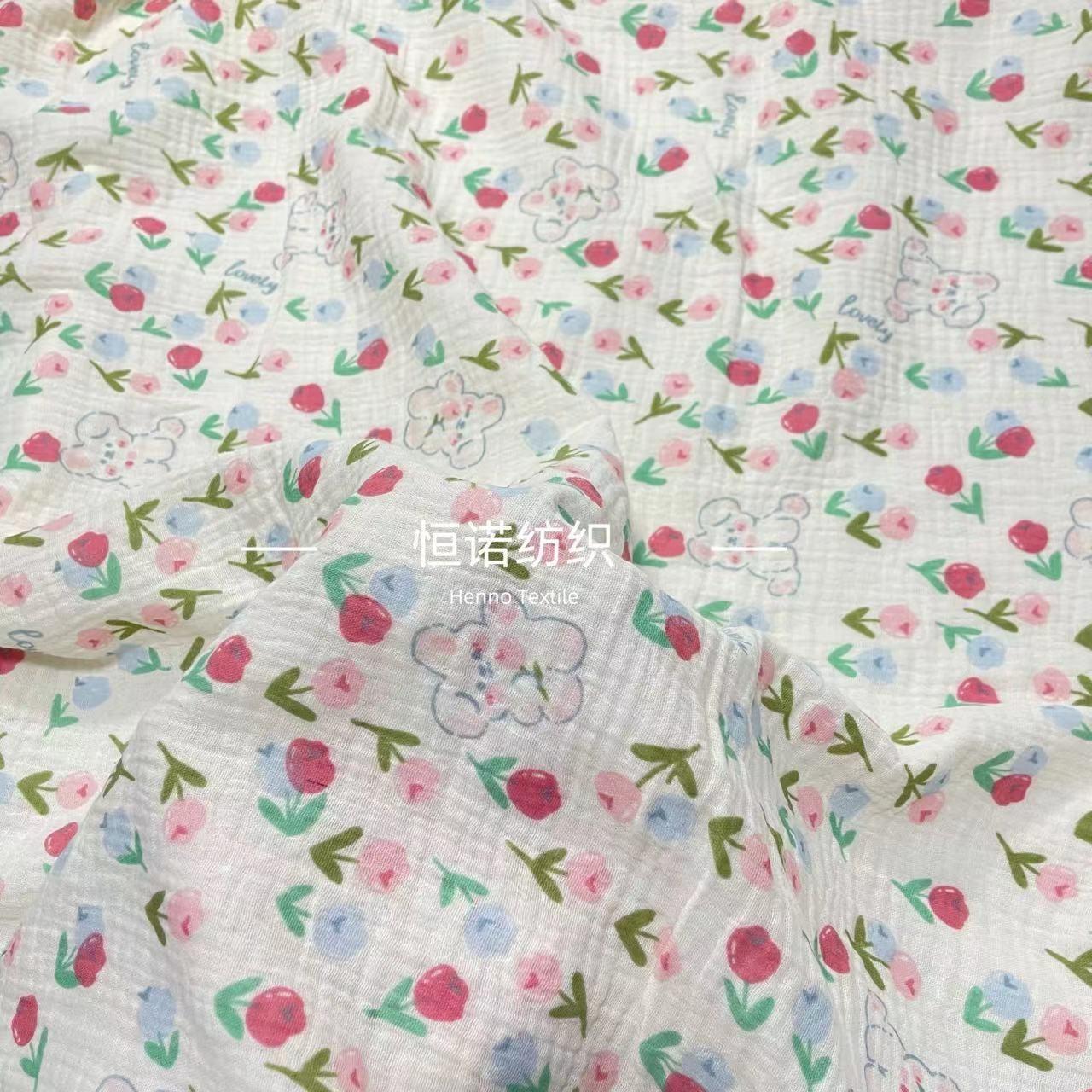 8dc0909a38b0a92c0237c9b45f4bb3