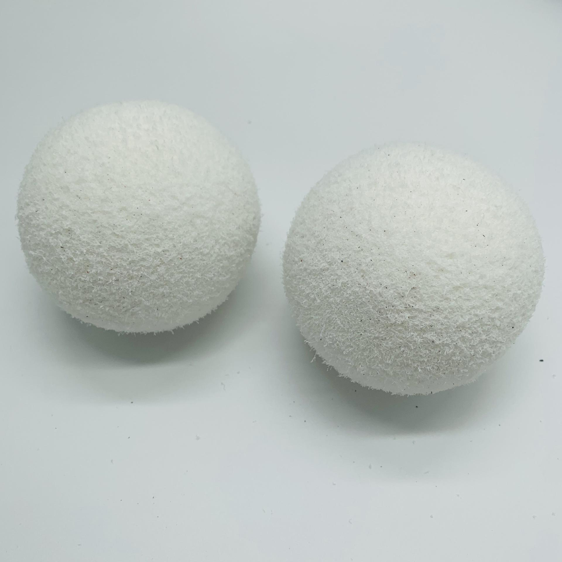 32e0966ed41a3b6315b3007123e1b0