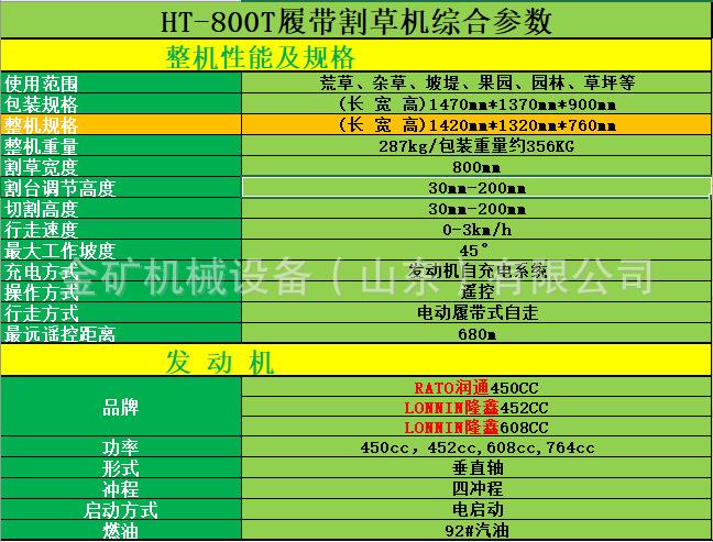微信图片_20250528111111