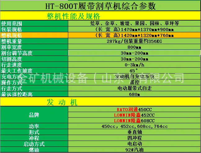 微信图片_20250528111111