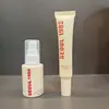 Producto Más Vendido Transfronterizo 1988 Seúl Crema para Ojos Retinol Ginseng Crema para Ojos Mejora Ojeras y Bolsas en los Ojos e Hidrata