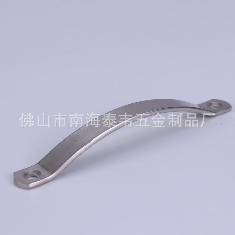 1a89e608f3e55e7b4b96dc610b8740