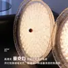 Luminária de Teto para Sala de Estar de Luxo Leve Estilo Italiano Novo Modelo 2025 Iluminação Zhongshan para Toda a Casa Personalidade Criativa Luz Principal da Sala de Estar