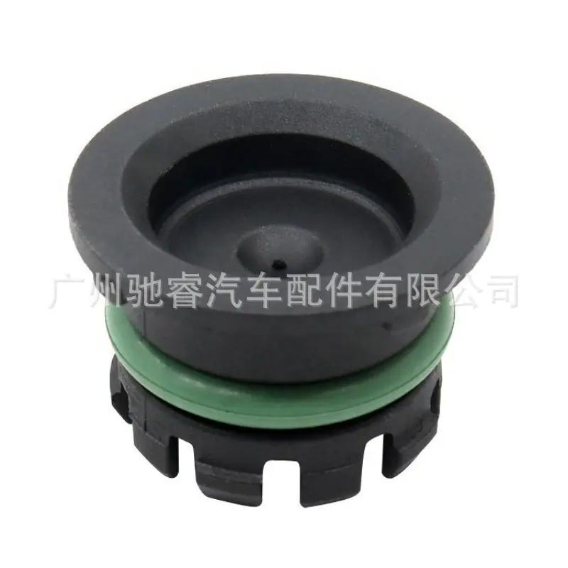 02a56db4-2136-4b64-80c5-cab491