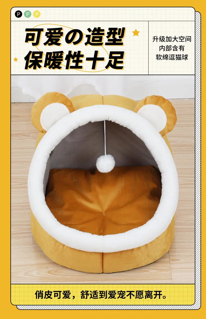 详_04