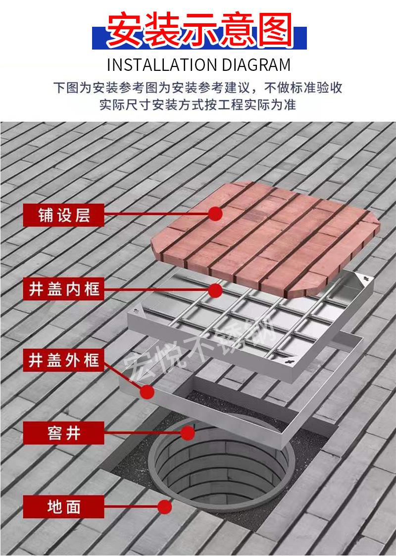 详情页改2_10