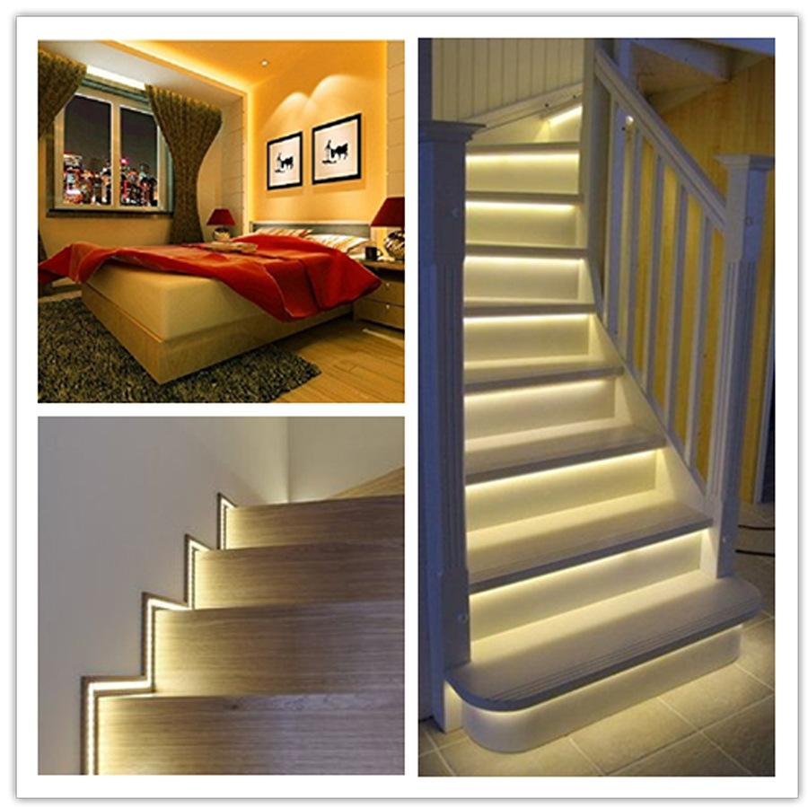 TB2NKcBxm8mpuFjSZFMXXaxpVXa_!!