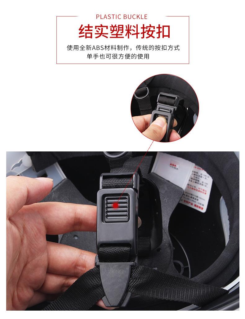 详情页1_08.jpg