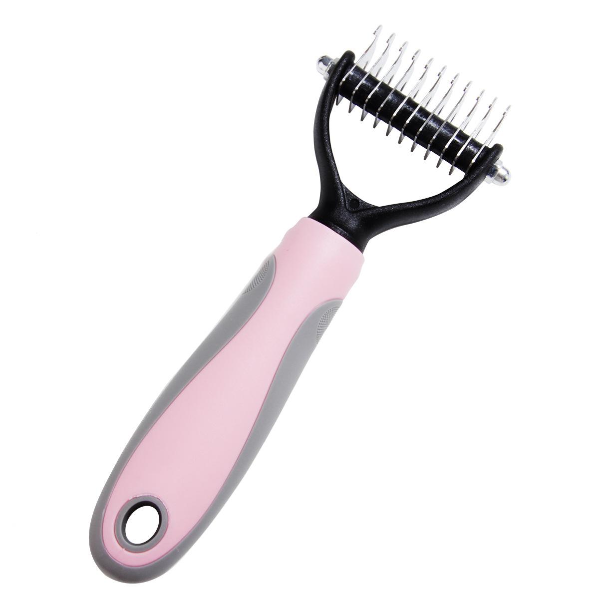 宠物开解脱毛梳 (16).jpg