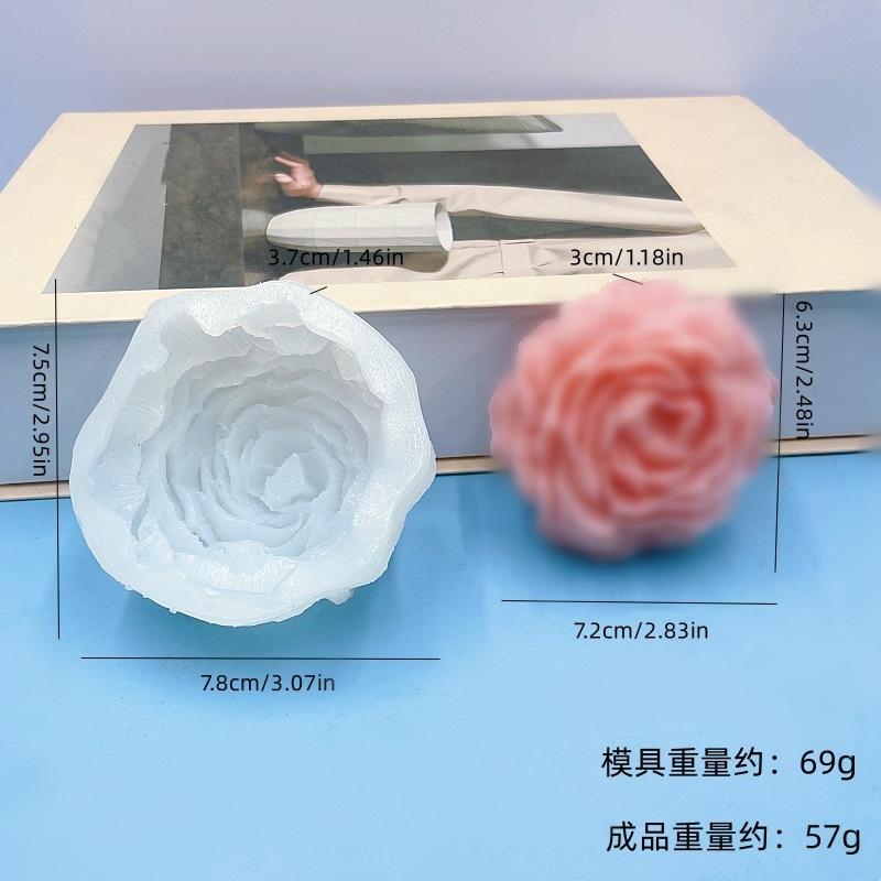 微信图片_20240518105133_副本_副本