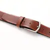 Cinturones de Cuero de Alta Gama para Hombre, Cinturones Phoenix, Modernos y Clásicos, Adecuados para Puestos Callejeros y Mercados Nocturnos, Versátiles para Trajes