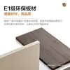 Zapatero, mueble de recibidor, vitrina, mueble de vino de pared, sala de estar, estilo minimalista moderno, estante divisor, botellero, mueble de pie, mueble de almacenamiento