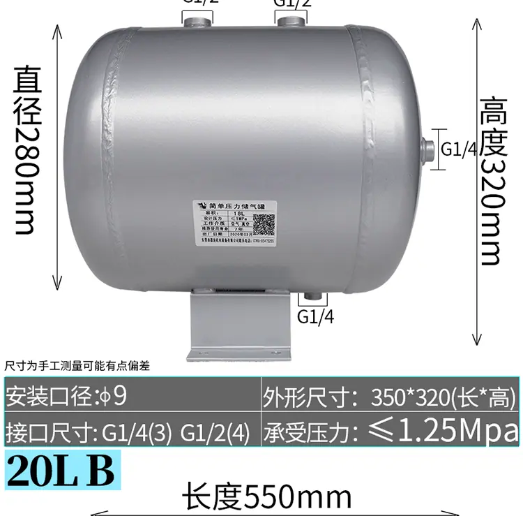 详情_27.gif