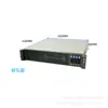 Chassi Curto 2U 4 Peças 2,5 Polegadas (pode Escolher U.2) Posições de Disco Rígido Hot-swappable Montagem em Rack Controle Industrial Pode Ser Usado com Placas Grandes