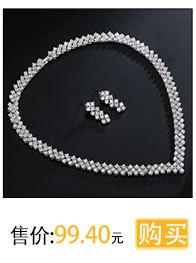套链1_17